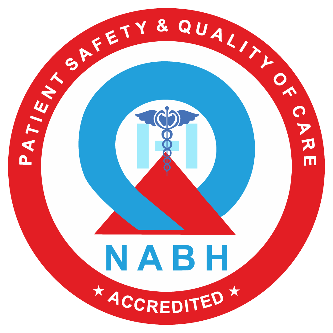 nabh-accreditation